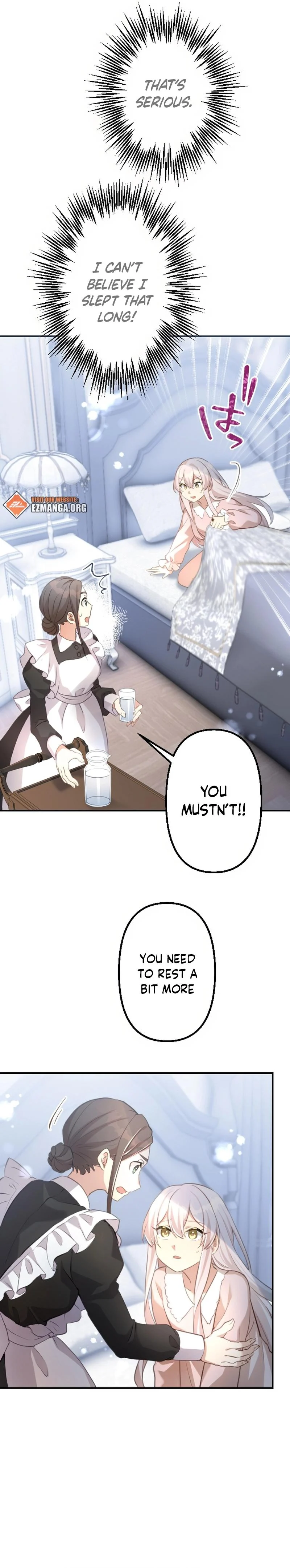 Chapter 32 - Image 12