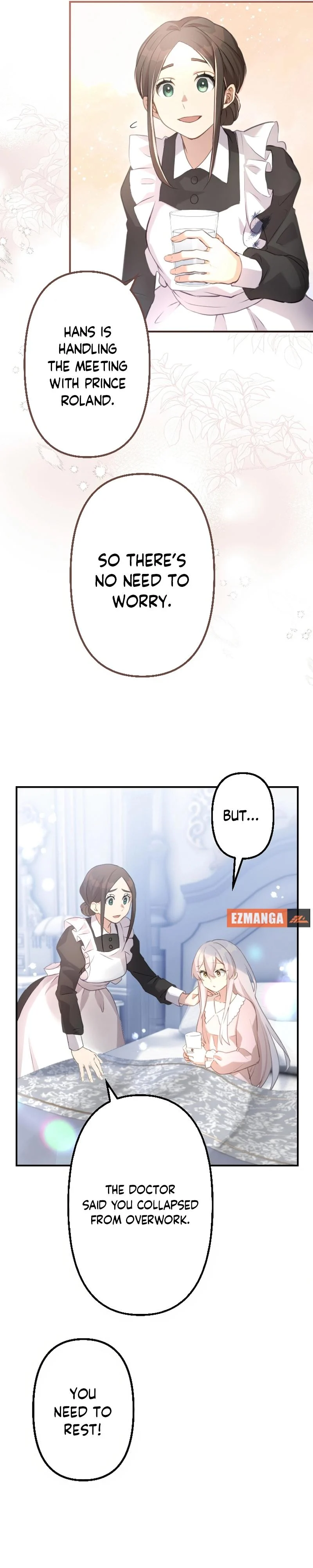 Chapter 32 - Image 13