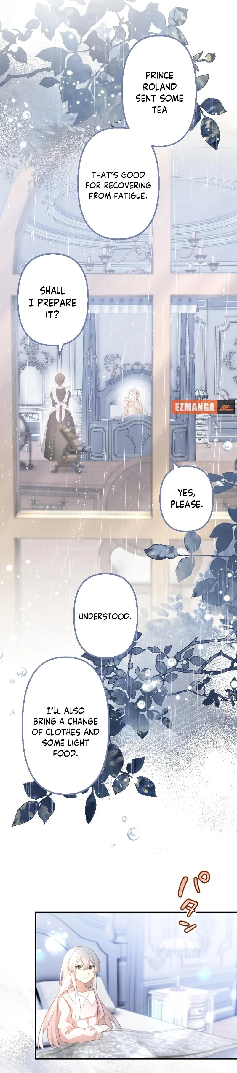 Chapter 32 - Image 15