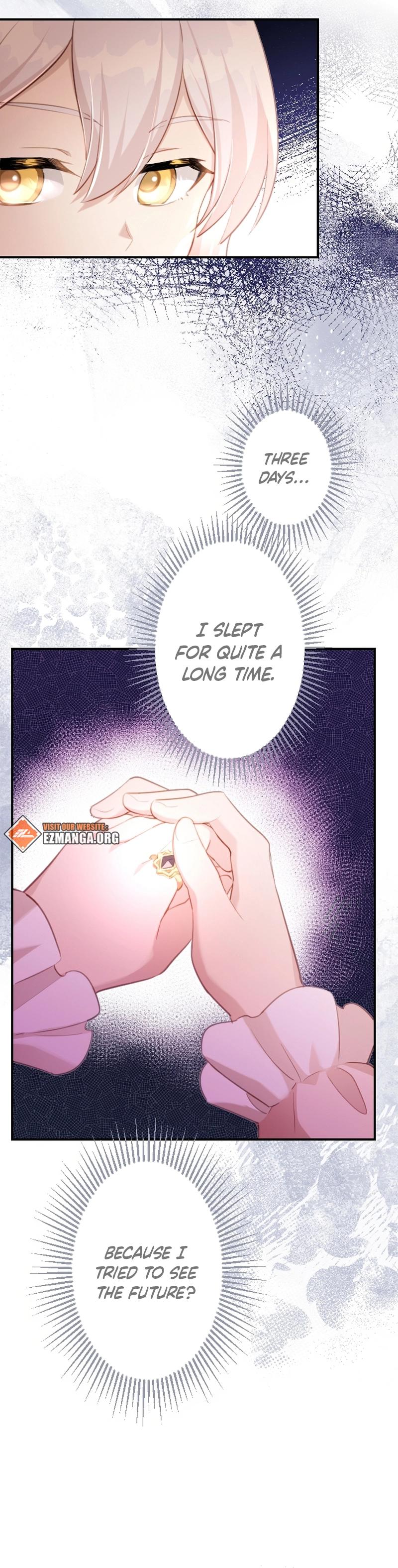 Chapter 32 - Image 16