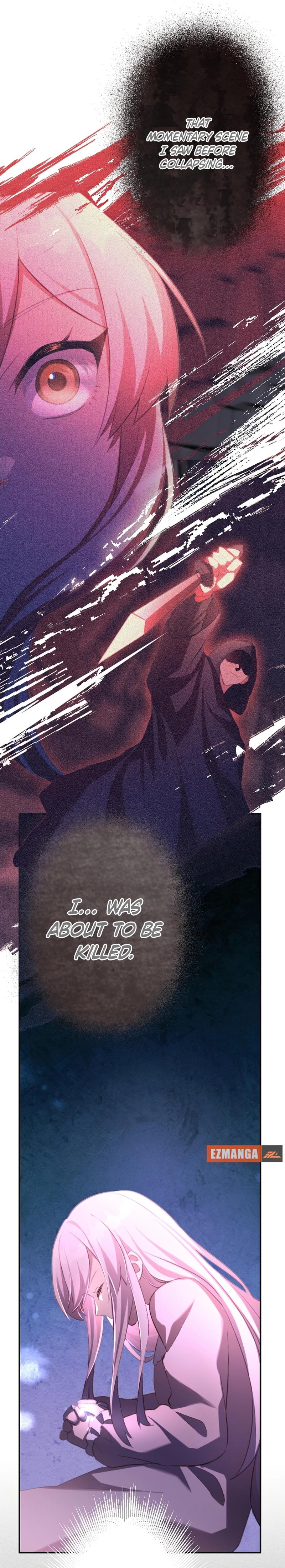 Chapter 32 - Image 17