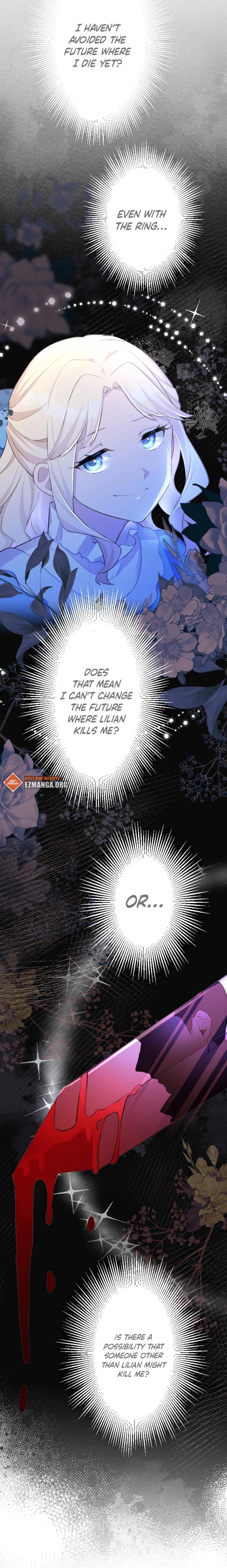 Chapter 32 - Image 18