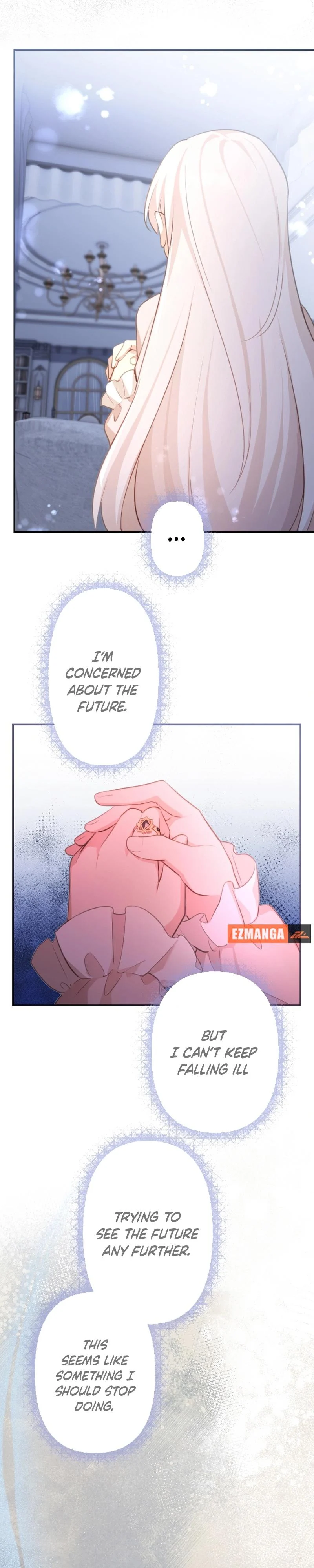 Chapter 32 - Image 19