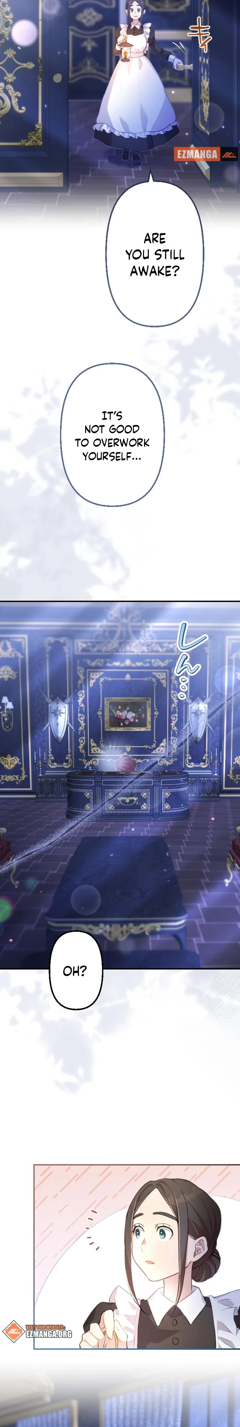 Chapter 32 - Image 2