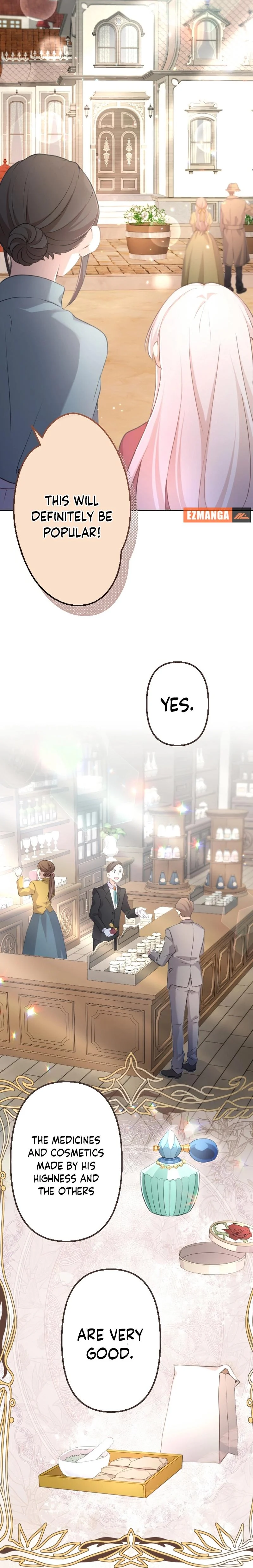 Chapter 32 - Image 23