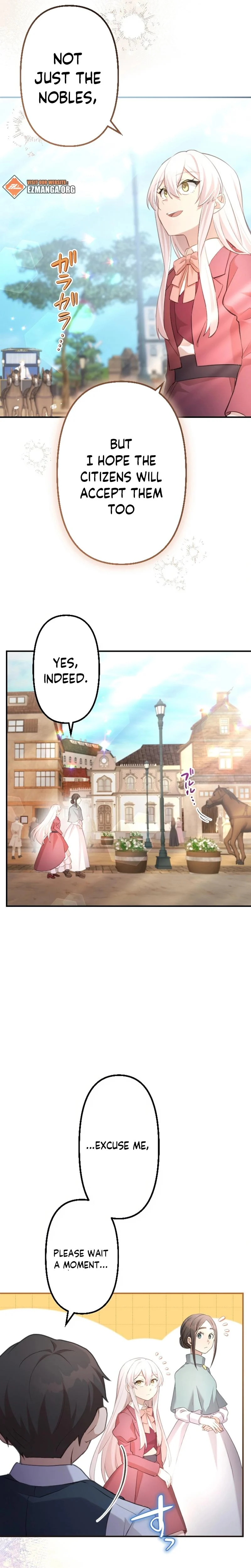 Chapter 32 - Image 24