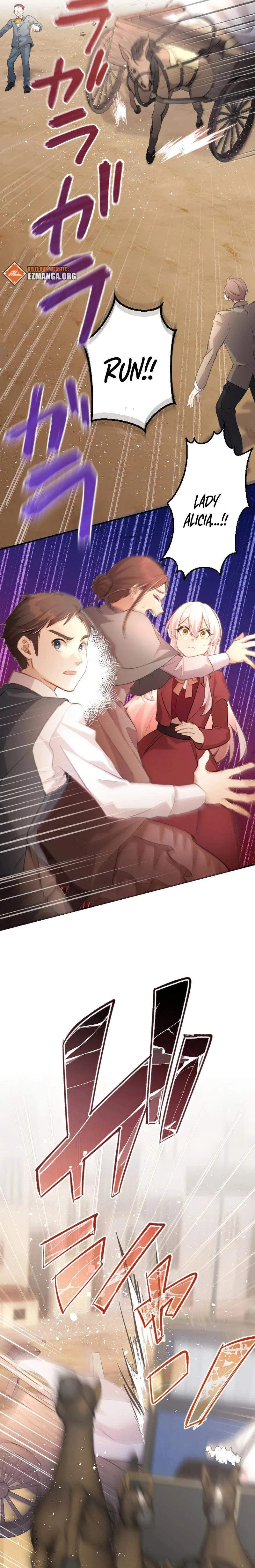 Chapter 32 - Image 26