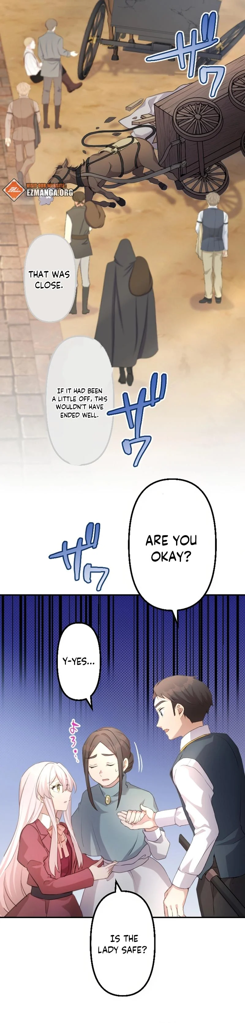 Chapter 32 - Image 28
