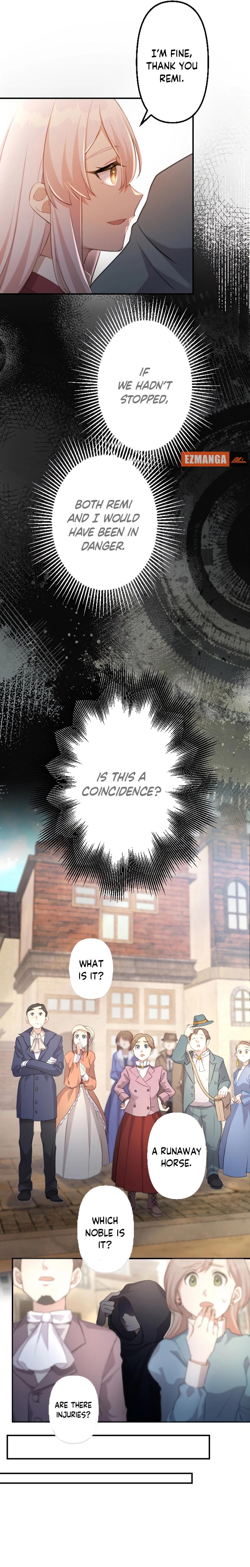 Chapter 32 - Image 29