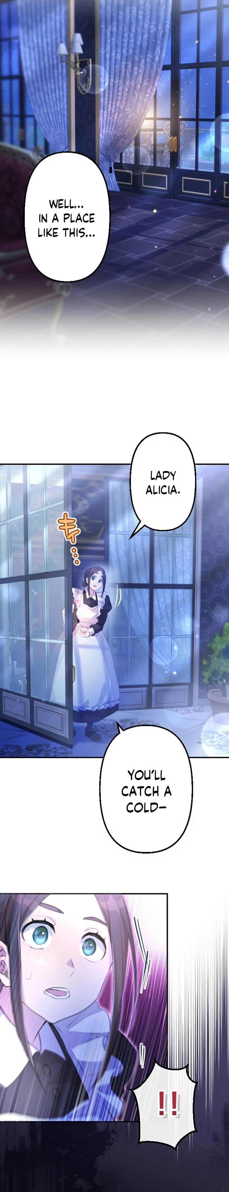 Chapter 32 - Image 3