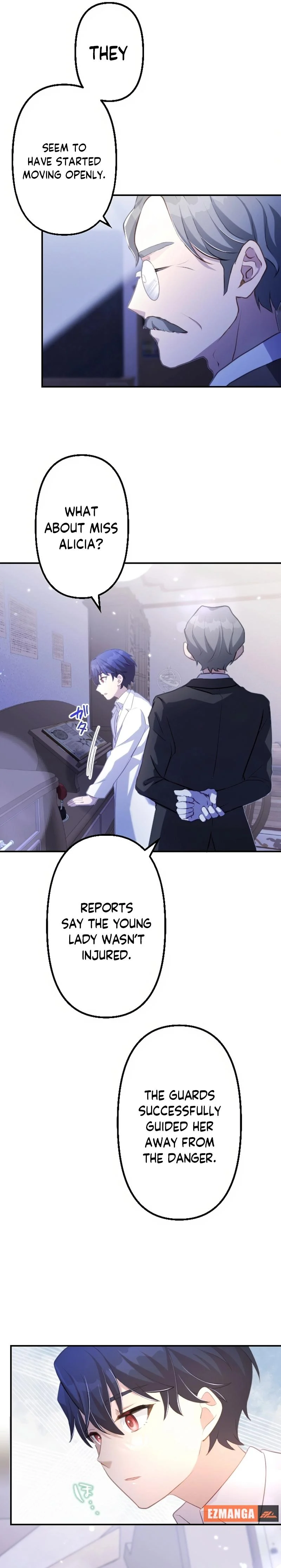 Chapter 32 - Image 32