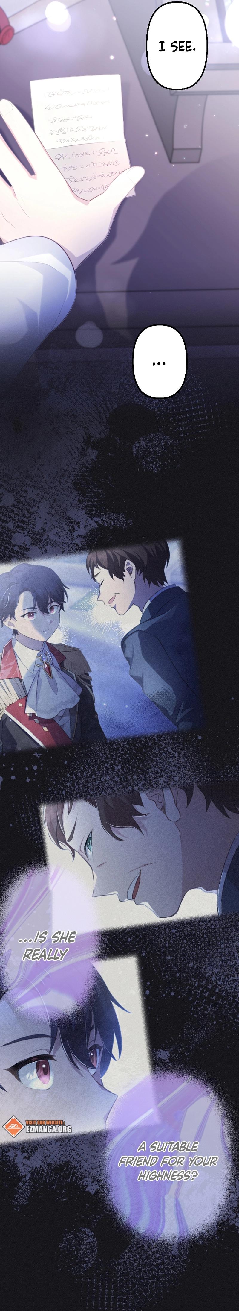 Chapter 32 - Image 33