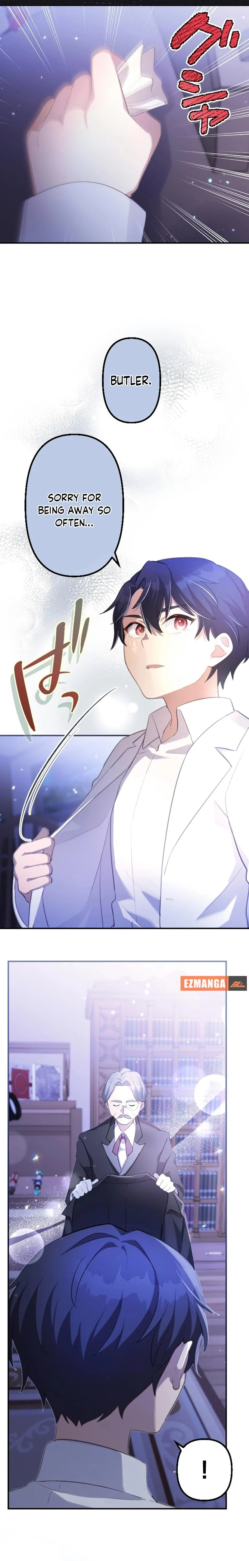 Chapter 32 - Image 34