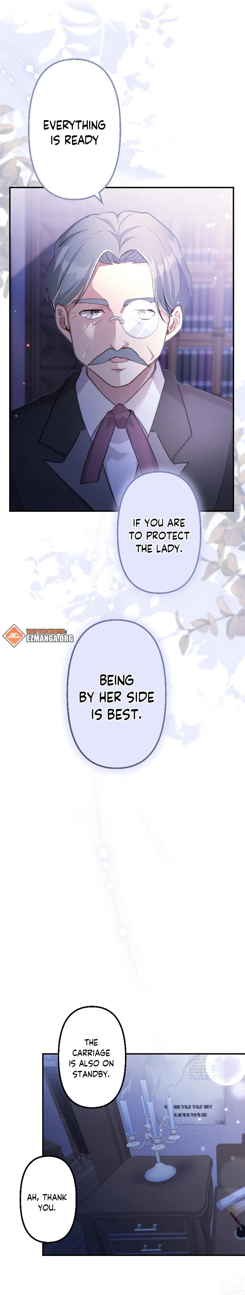 Chapter 32 - Image 35