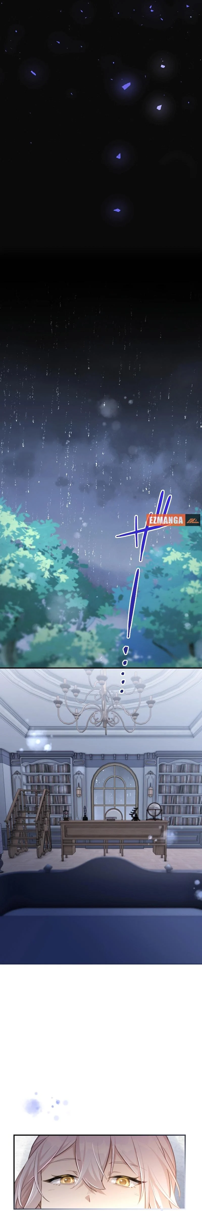 Chapter 32 - Image 5