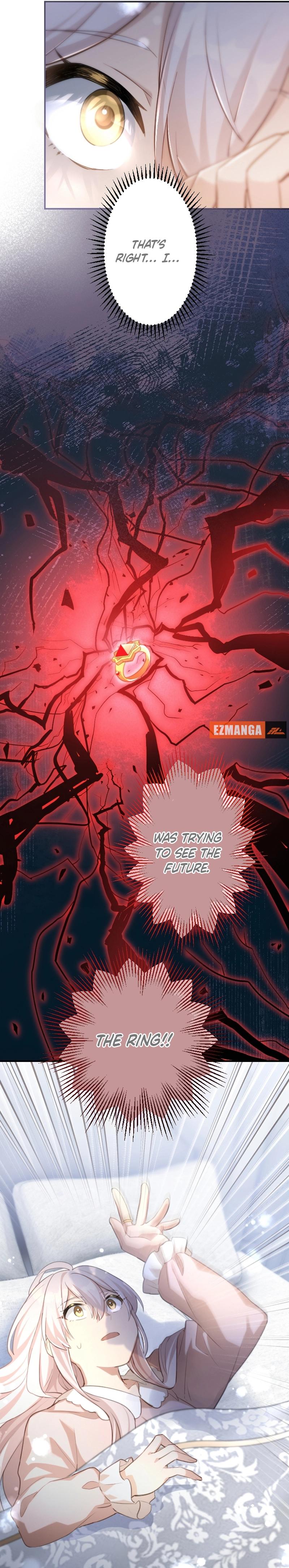 Chapter 32 - Image 7