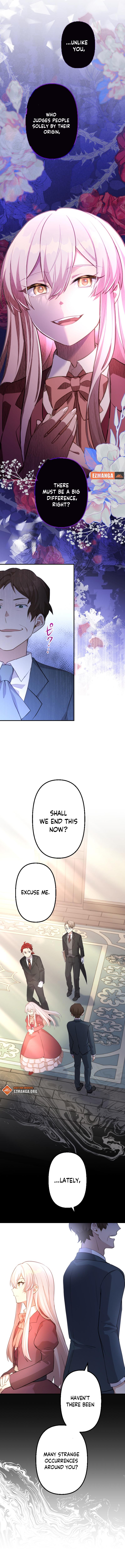 Chapter 33 - Image 10