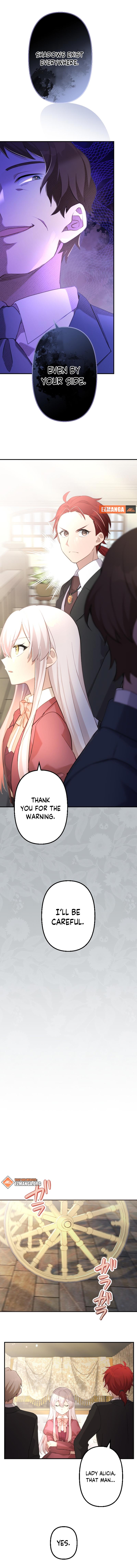 Chapter 33 - Image 11