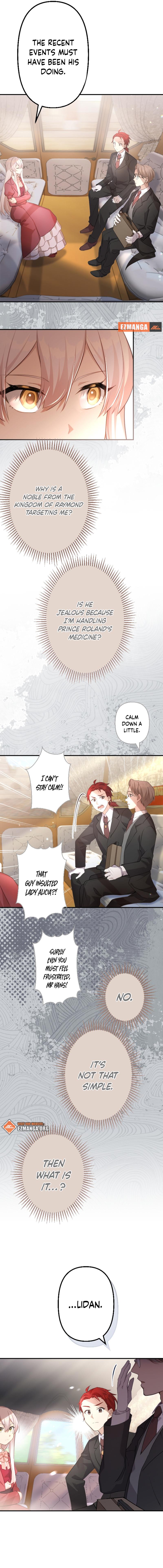 Chapter 33 - Image 12