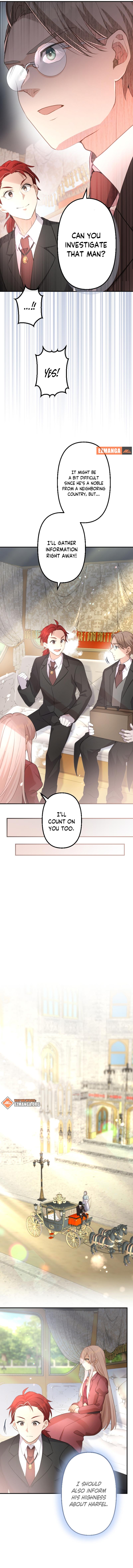 Chapter 33 - Image 13