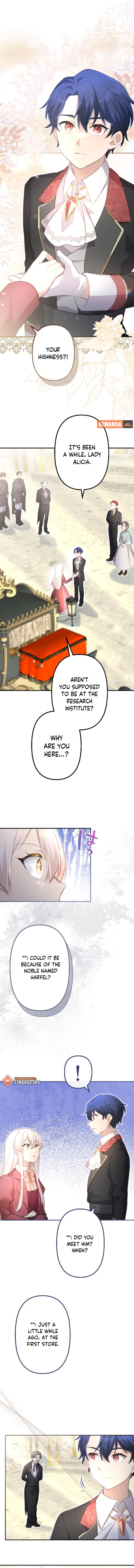 Chapter 33 - Image 15