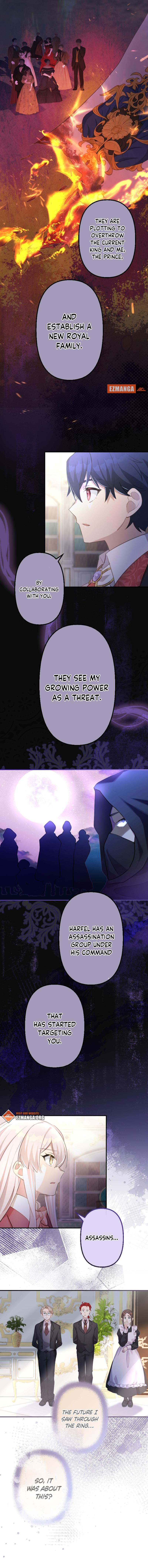Chapter 33 - Image 17