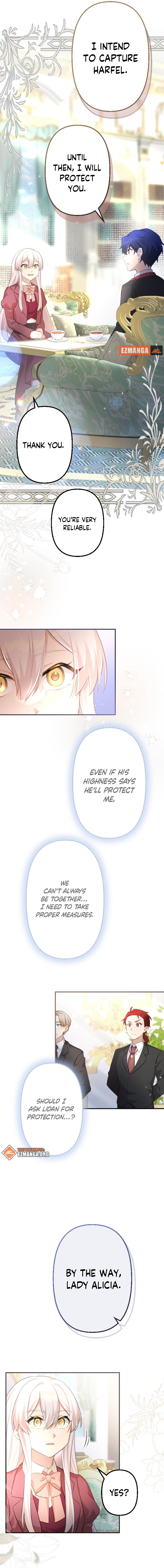 Chapter 33 - Image 18