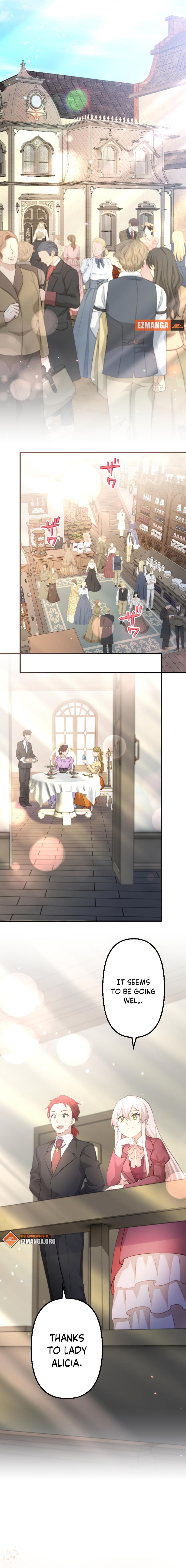Chapter 33 - Image 3