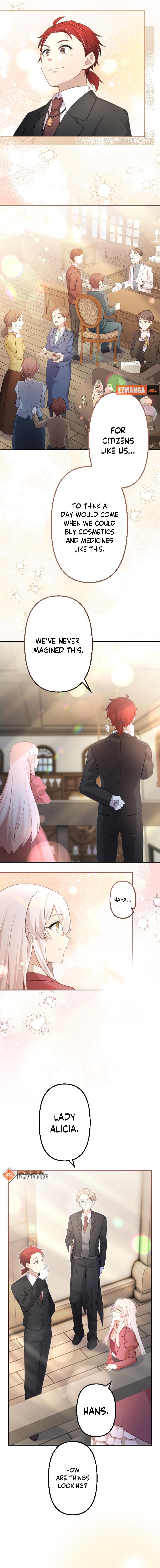 Chapter 33 - Image 4