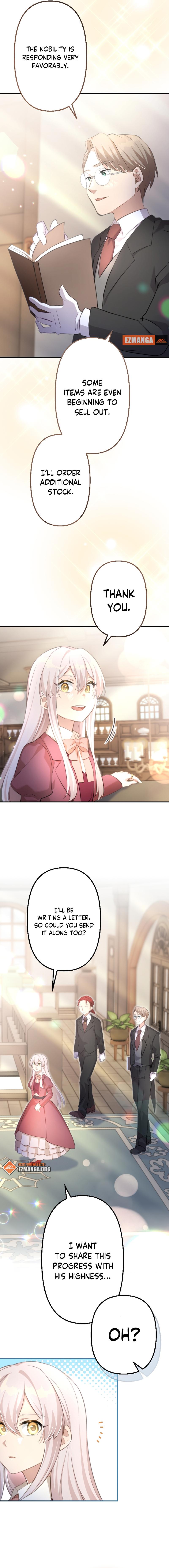 Chapter 33 - Image 5