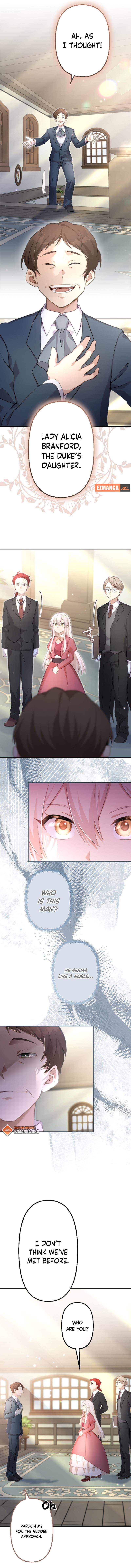 Chapter 33 - Image 6