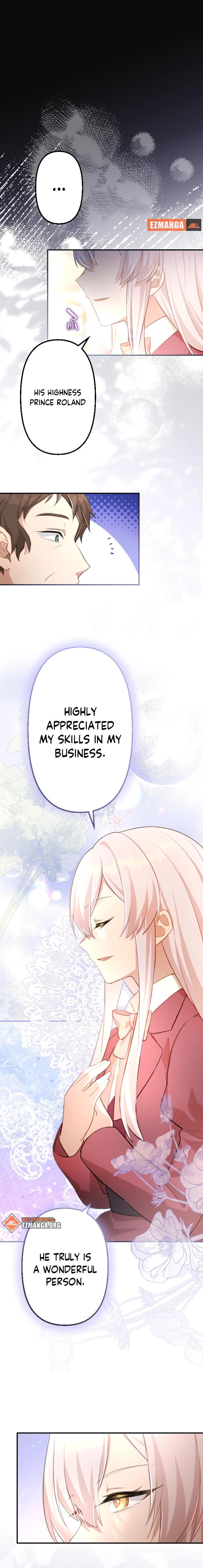 Chapter 33 - Image 9