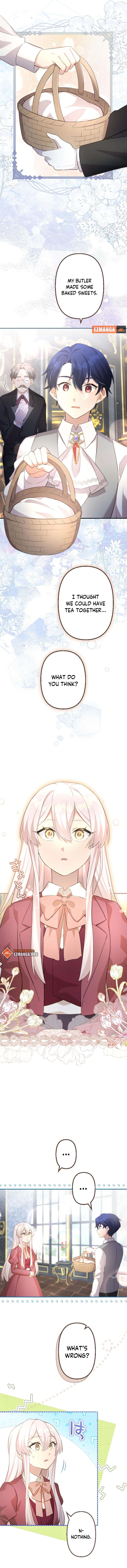 Chapter 34 - Image 10