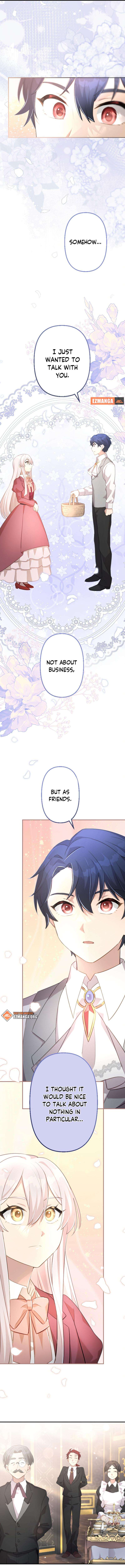 Chapter 34 - Image 12