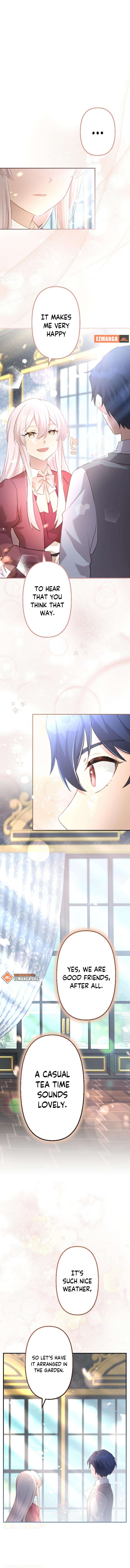 Chapter 34 - Image 13