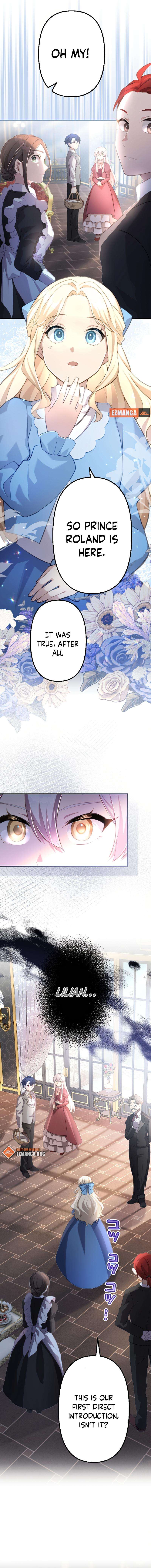 Chapter 34 - Image 15