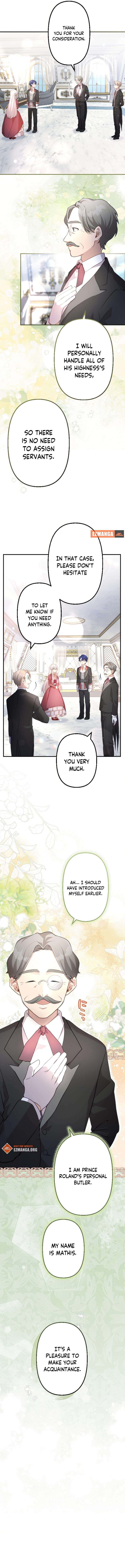 Chapter 34 - Image 2
