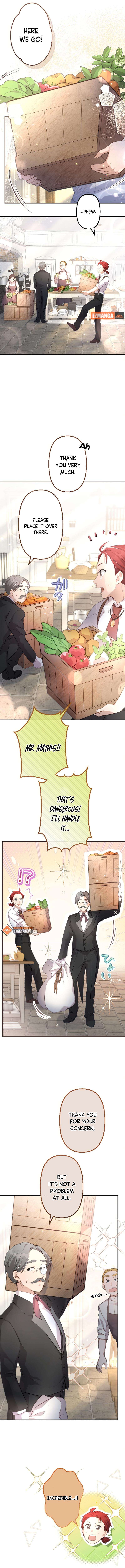 Chapter 34 - Image 3