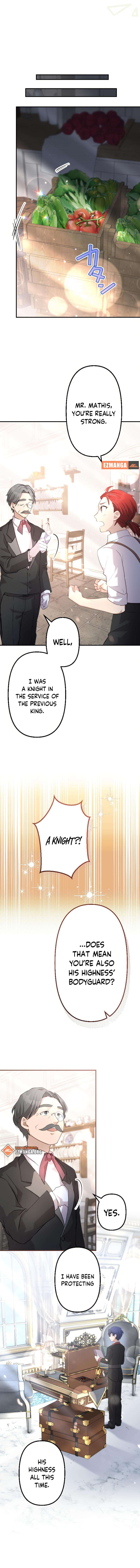 Chapter 34 - Image 4