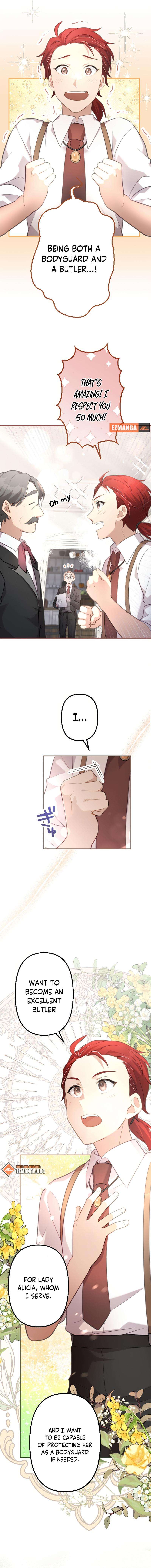 Chapter 34 - Image 5