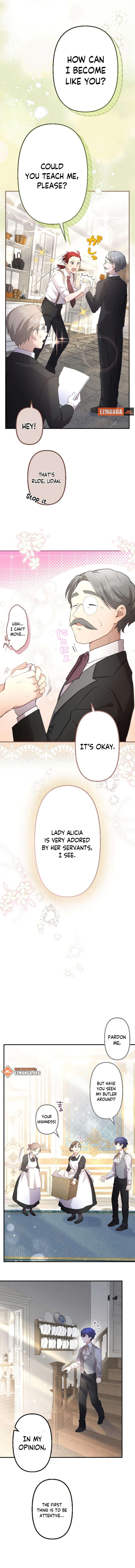 Chapter 34 - Image 6