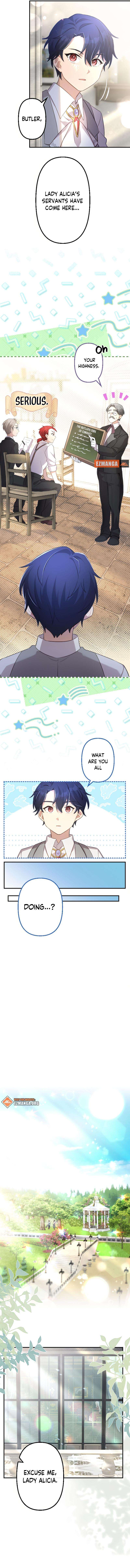 Chapter 34 - Image 7