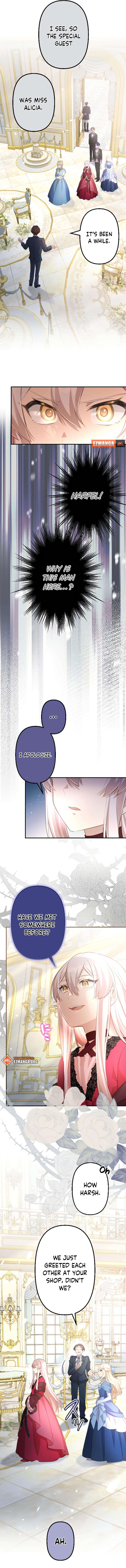 Chapter 35 - Image 11