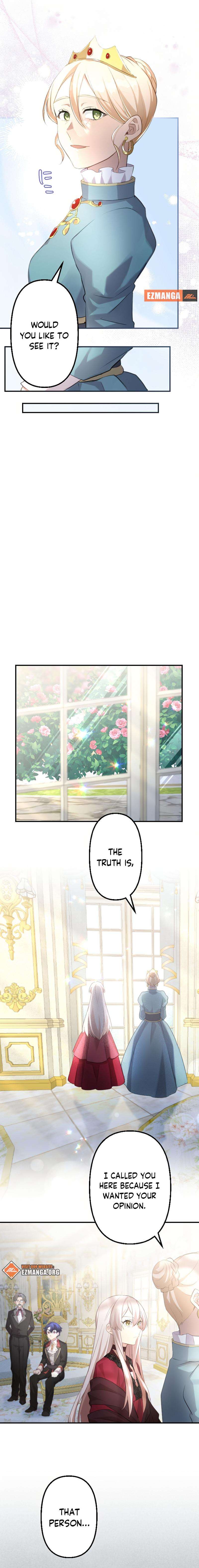 Chapter 35 - Image 14
