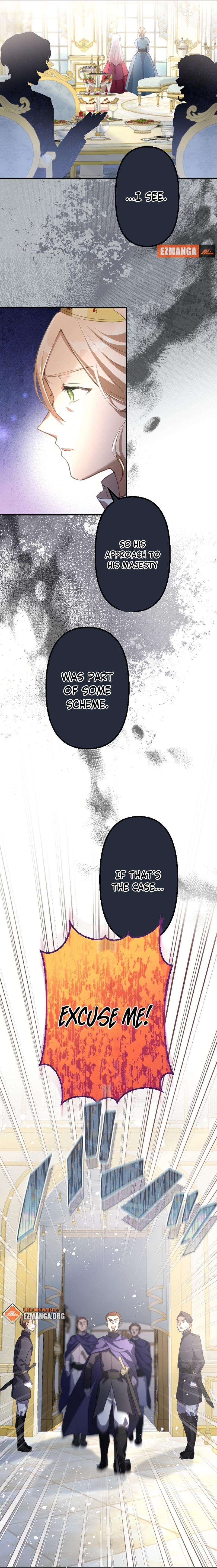 Chapter 35 - Image 16