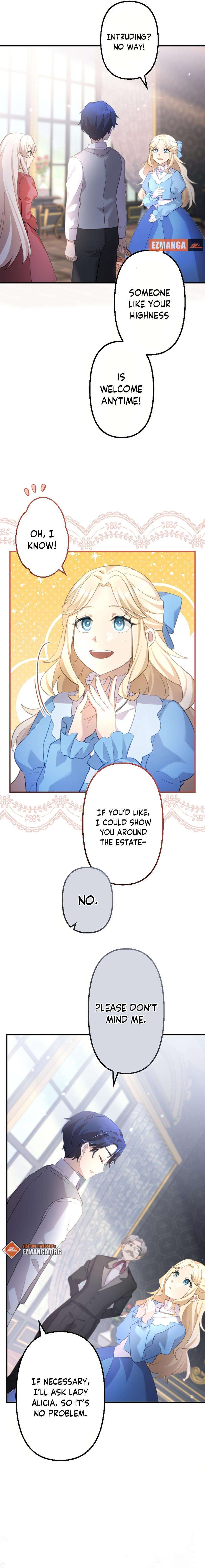 Chapter 35 - Image 2