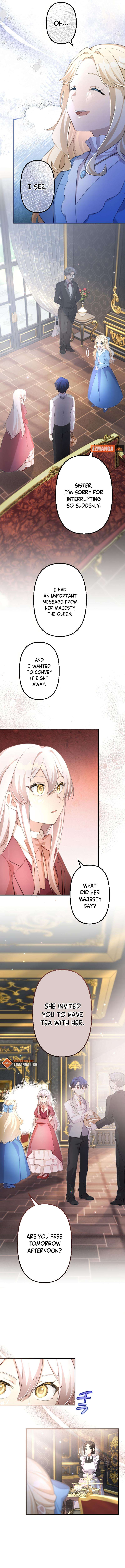 Chapter 35 - Image 3