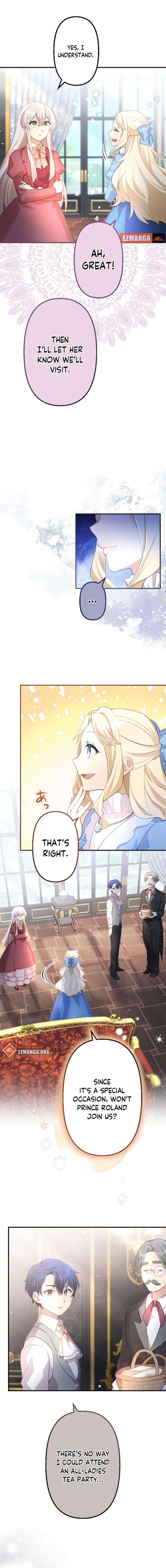 Chapter 35 - Image 4