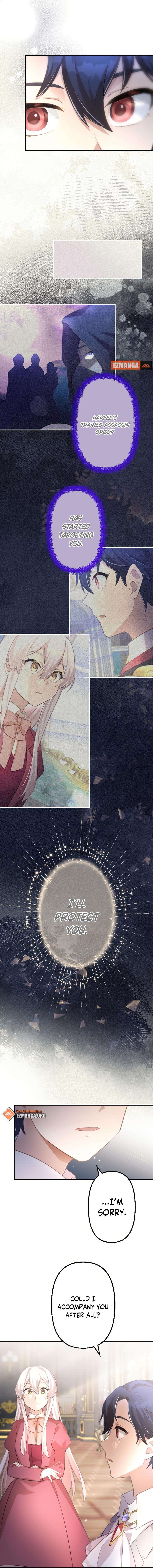 Chapter 35 - Image 5