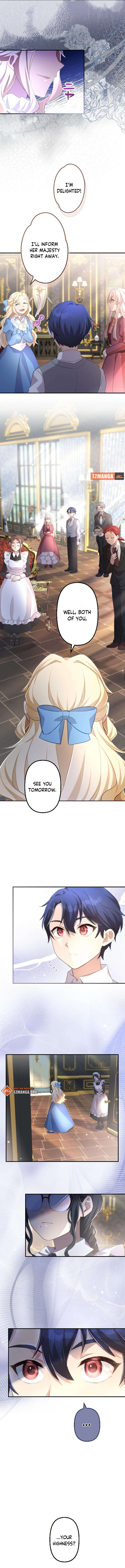 Chapter 35 - Image 6